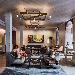 New York Comedy Club Hotels - The James New York - NoMad