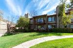 Warner Springs California Hotels - San Diego Country Estates