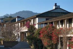 Casa Munras Garden Hotel & Spa, Monterey