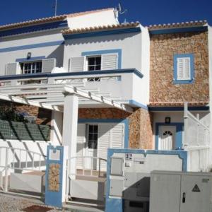 Villa Manta Rota