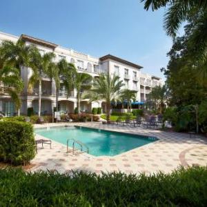 Alico Arena Hotels - Trianon Bonita Bay Hotel