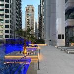 SettlerHomes - MeDoRe Tower - Near Metro