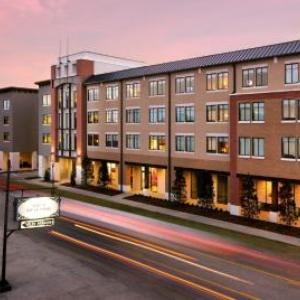 Epicurean Hotel, Autograph Collection hotel photo