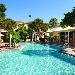 Sheraton Vistana Resort Villas Lake Buena Vista Orlando