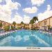 La Quinta Inn by Wyndham Orlando International Drive North