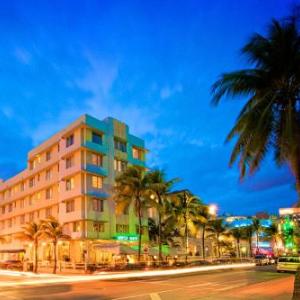 Winter Haven Hotel Miami Beach Autograph Collection