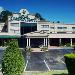 Hotels near Central Stage Yonkers - The Royal Regency Hotel