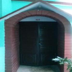 Om Home Guest House