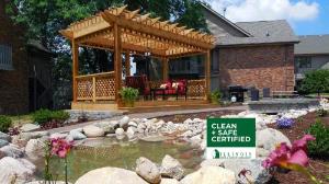 Eastland Suites Hotel & Conference Center, Bloomington