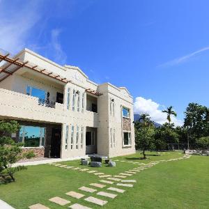 Caifeng Bed and Breakfast
