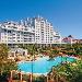 Sandestin Golf And Beach Resort