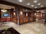 Parks And Recreation Dept Mntnc New York Hotels - Excelsior Hotel