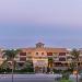 Pepperdine University Hotels - Malibu Beach Inn