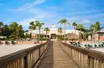 Polo Park Golf Course Florida Hotels - Summer Bay Orlando By Exploria Resorts