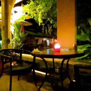 The Park Ayutthaya Resort and Spa