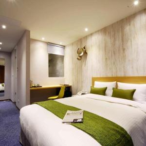 ARK Hotel - Dongmen