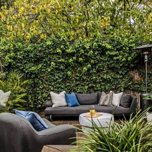 Eastside Oasis - Heart of Norwood with Poolside Garden