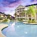 World Golf Hall of Fame Hotels - Bluegreen Vacations Grande Villas at World Golf Village