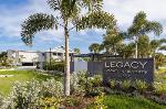 Dansville Neighborhood Dvlpmnt Florida Hotels - Legacy Vacation Resorts-Indian Shores