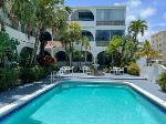 Florida Metropolitan Univ Florida Hotels - Tropi Rock Resort