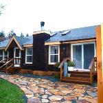 Deer Harbor Inn Eastsound