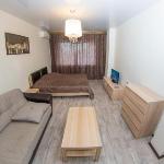 ATLANT Apartments 91 Voronezh