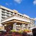 Holiday Inn Niagara Falls-Scenic Downtown an IHG Hotel