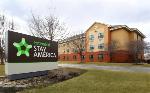 Lincolnshire Illinois Hotels - Extended Stay America Suites - Chicago - Buffalo Grove - Deerfield