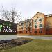 Extended Stay America Suites - Chicago - Buffalo Grove - Deerfield