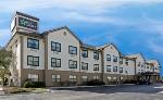 Mansfield Illinois Hotels - Extended Stay America Suites - Champaign - Urbana