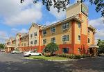 Vacation Works Florida Hotels - Extended Stay America Suites - Orlando - Convention Ctr - Sports Complex