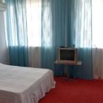 Satin Guest House Gelendzhik 