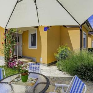 Bozica house with apartment