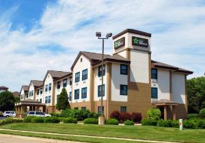Extended Stay America Suites - St Louis - O' Fallon, IL, O'Fallon
