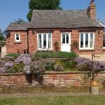 Holiday homes in Louth 