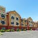 Hotels near Soka University - Extended Stay America Suites - Orange County - Lake Forest