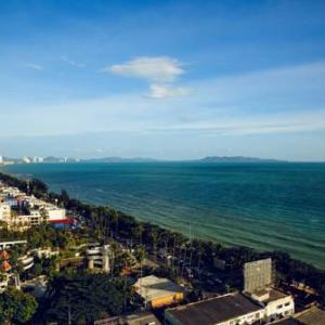 View Talay Condominium by Vlad Property