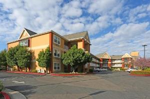 Extended Stay America Suites - Fresno - North, Fresno