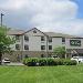 Hotels near Monroe Community College - Extended Stay America Suites - Rochester - Henrietta