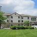 CMAC Hotels - Extended Stay America Suites - Rochester - Henrietta