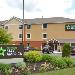 Hotels near Westcott Theater - Extended Stay America Suites - Syracuse - Dewitt