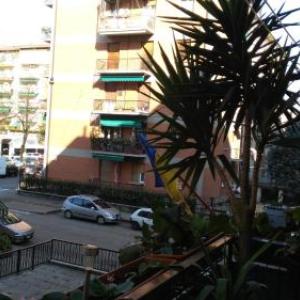 locazione turistica Sole