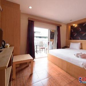 New Pind Balluchi Inn
