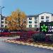 Extended Stay America Suites - Chicago - Elmhurst - O Hare