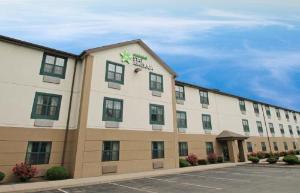 Extended Stay America Suites - Buffalo - Amherst, Amherst