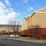 Extended Stay America Suites - Chicago - Gurnee