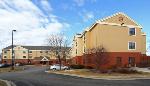 Fox Lake Hills Illinois Hotels - Extended Stay America Suites - Chicago - Gurnee