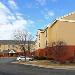 Carthage College Hotels - Extended Stay America Suites - Chicago - Gurnee