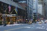 New York Univ Medical Center New York Hotels - The Westin New York Grand Central