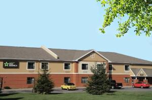 Extended Stay America Suites - Rochester - Greece, Rochester